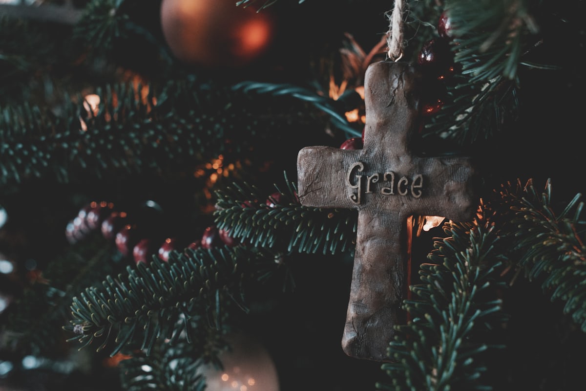 JOLLY CHRISTMAS FIESTA FOR YOUNG HEARTS